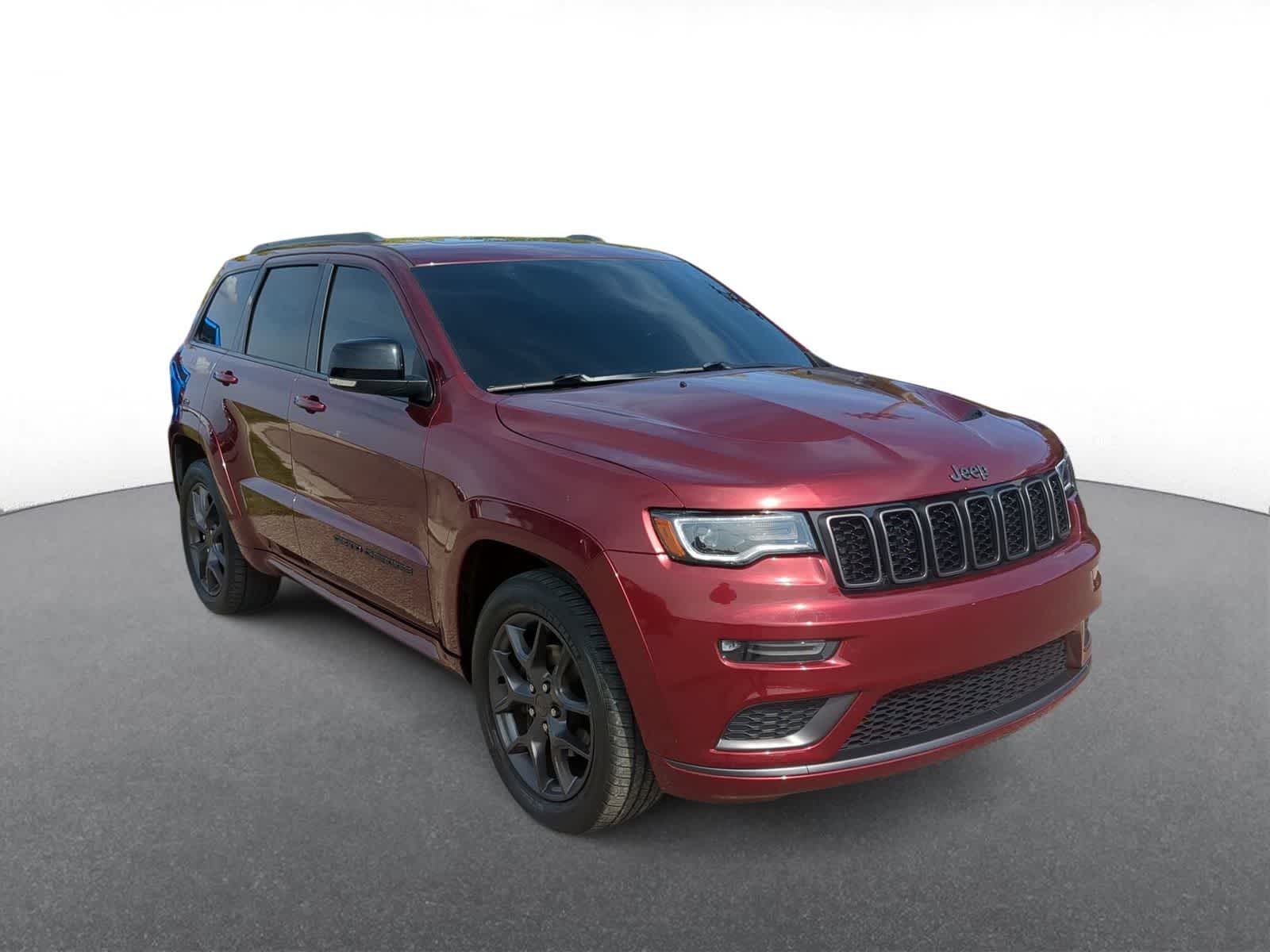 jeep grand cherokee 2020 1C4RJFBG1LC334445 image jeep grand cherokee 2020 1C4RJFBG1LC334445 image